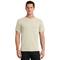 Port & Company® Essential Neutrals Adult T-Shirt
